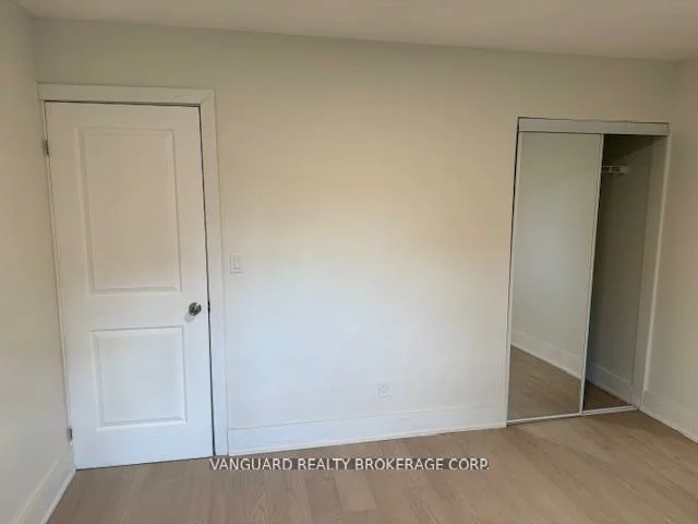 206, Parkview, Central Newmarket, Newmarket