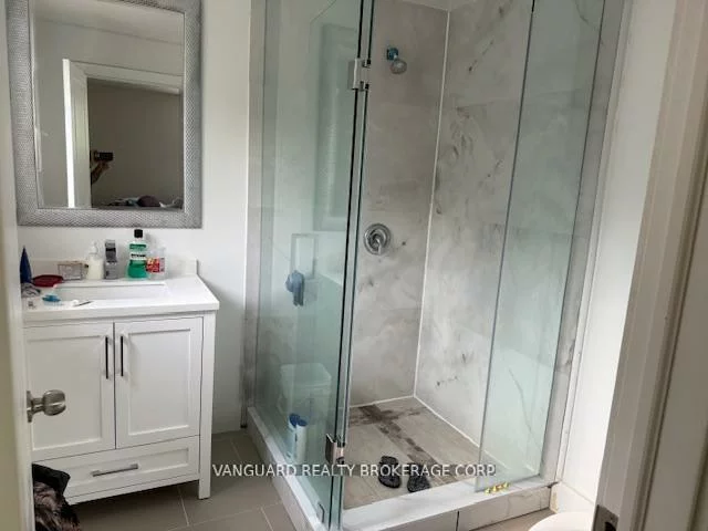 206, Parkview, Central Newmarket, Newmarket