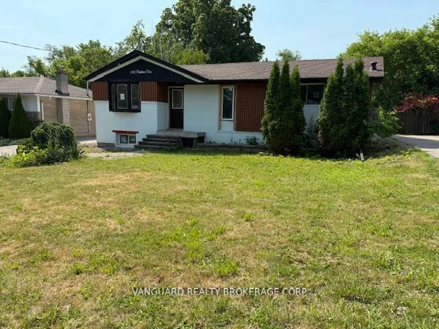 206, Parkview, Central Newmarket, Newmarket