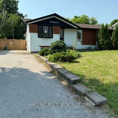 206, Parkview, Central Newmarket, Newmarket