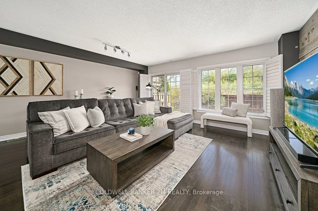 360, Doak, Gorham-College Manor, Newmarket