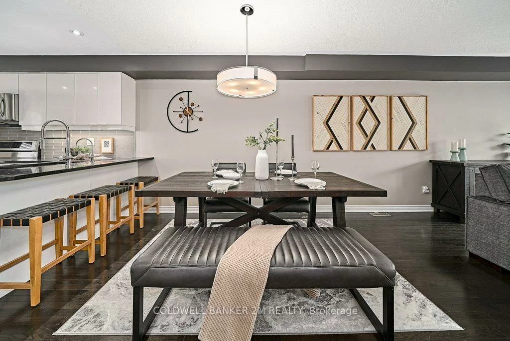 360, Doak, Gorham-College Manor, Newmarket