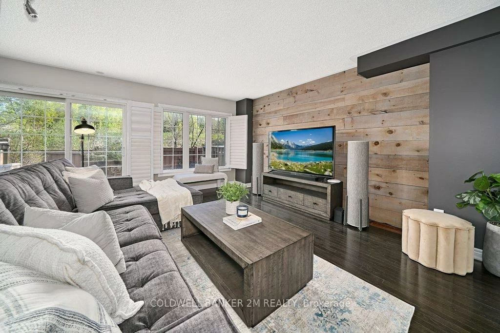 360, Doak, Gorham-College Manor, Newmarket