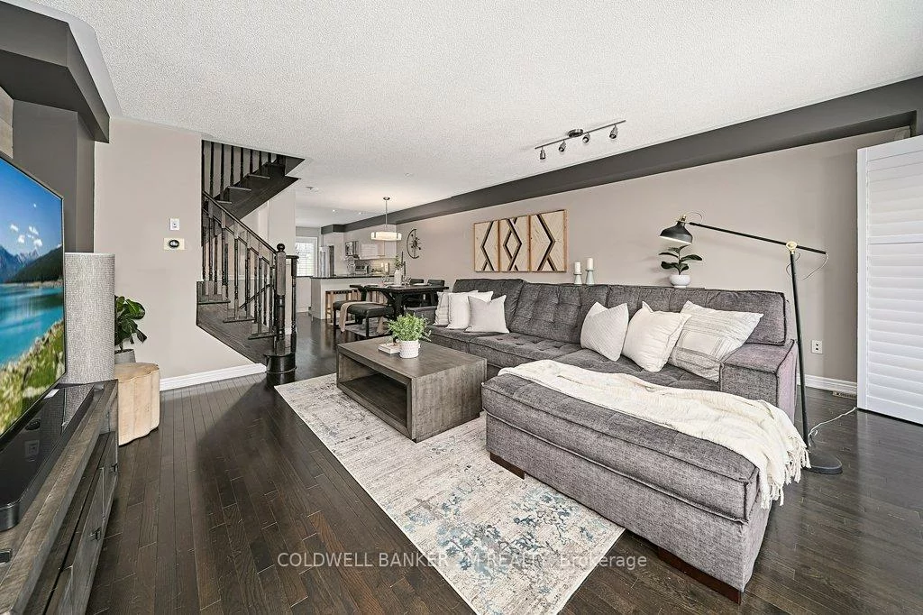 360, Doak, Gorham-College Manor, Newmarket