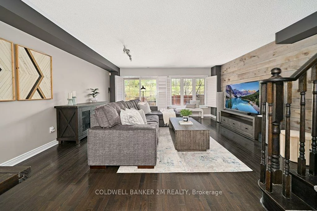 360, Doak, Gorham-College Manor, Newmarket