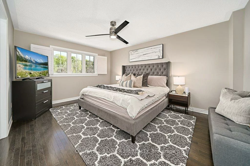 360, Doak, Gorham-College Manor, Newmarket