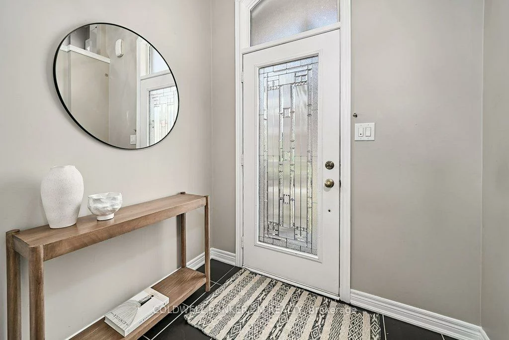 360, Doak, Gorham-College Manor, Newmarket