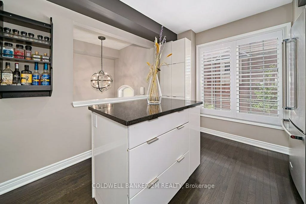 360, Doak, Gorham-College Manor, Newmarket