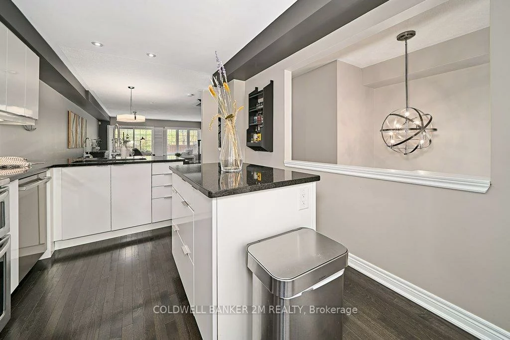 360, Doak, Gorham-College Manor, Newmarket