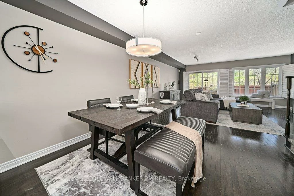 360, Doak, Gorham-College Manor, Newmarket