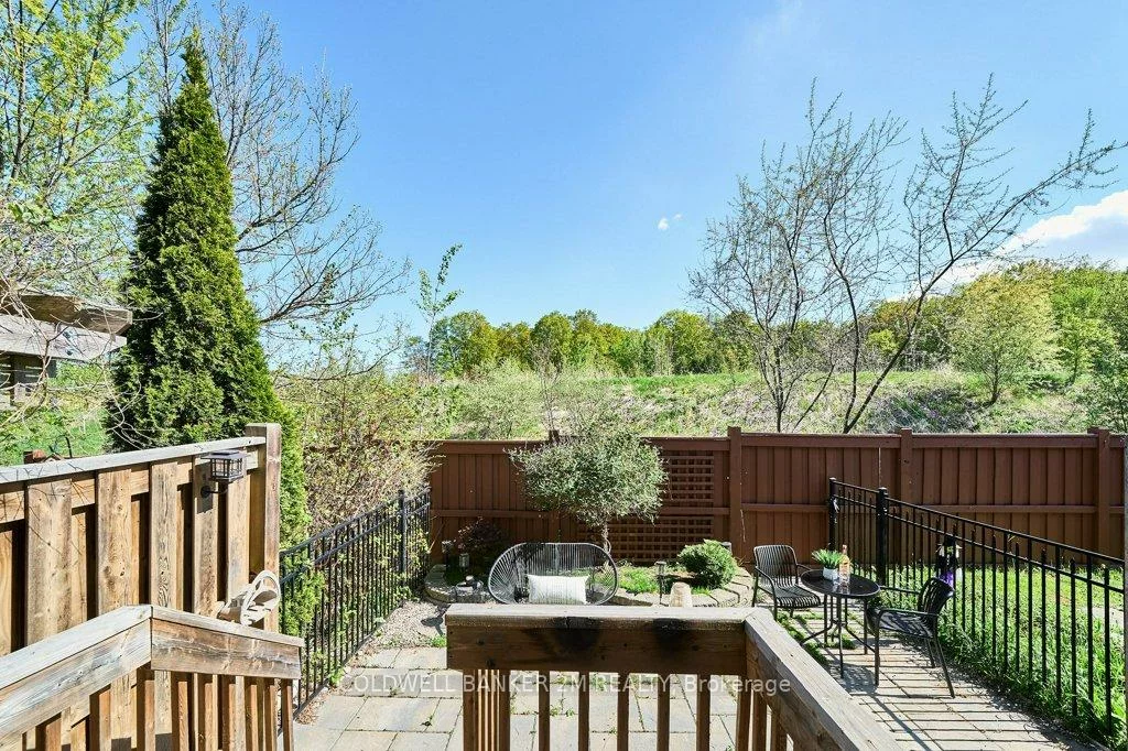 360, Doak, Gorham-College Manor, Newmarket