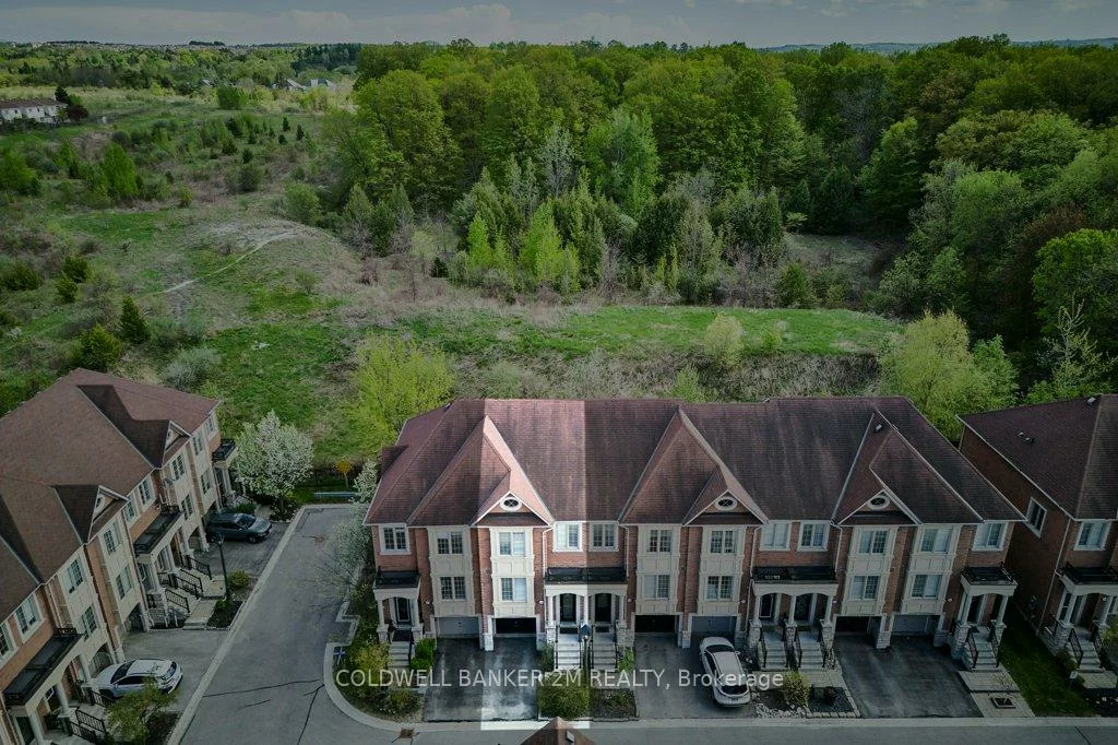 360, Doak, Gorham-College Manor, Newmarket