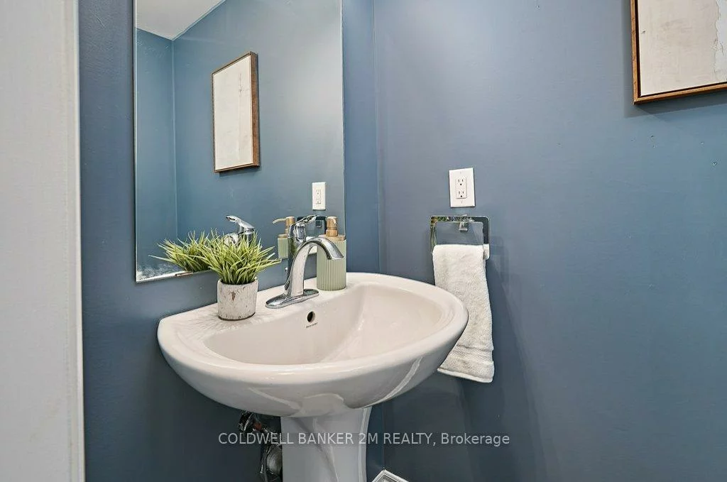 360, Doak, Gorham-College Manor, Newmarket