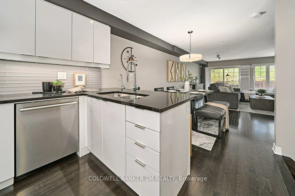 360, Doak, Gorham-College Manor, Newmarket