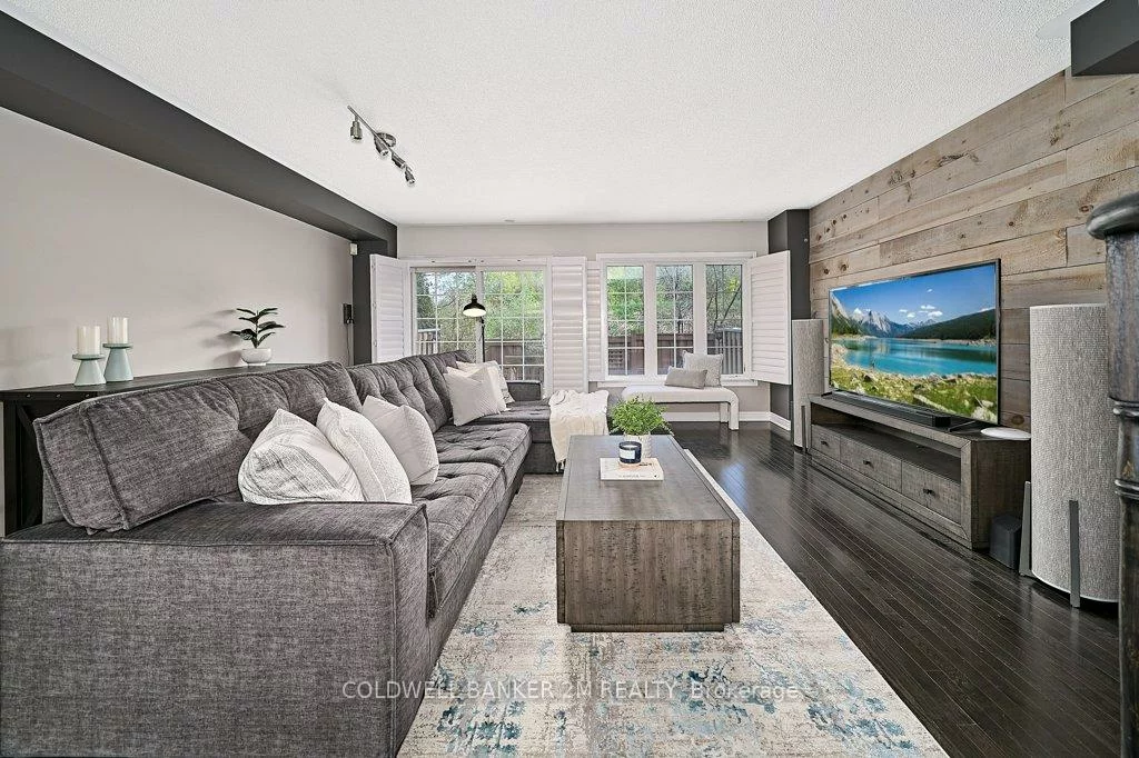 360, Doak, Gorham-College Manor, Newmarket