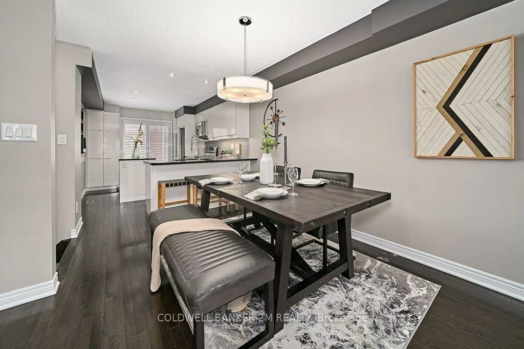 360, Doak, Gorham-College Manor, Newmarket