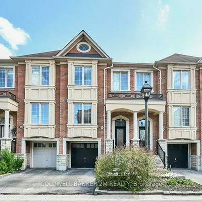 360, Doak, Gorham-College Manor, Newmarket