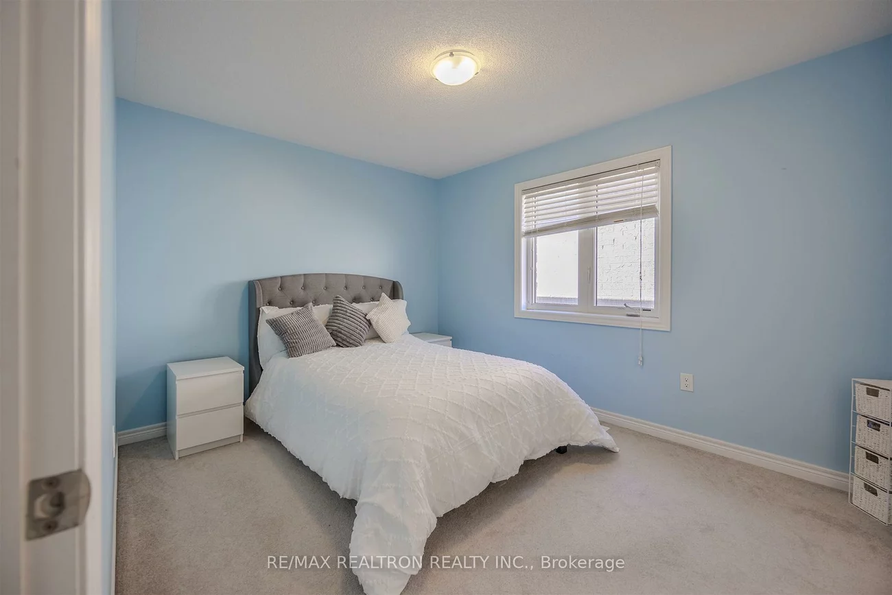 532, Mcgregor Farm, Glenway Estates, Newmarket