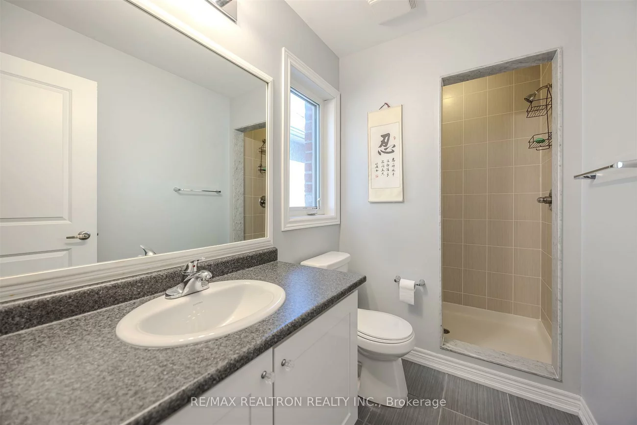 532, Mcgregor Farm, Glenway Estates, Newmarket