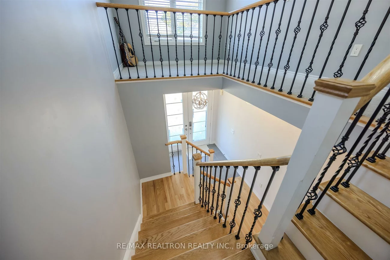 532, Mcgregor Farm, Glenway Estates, Newmarket