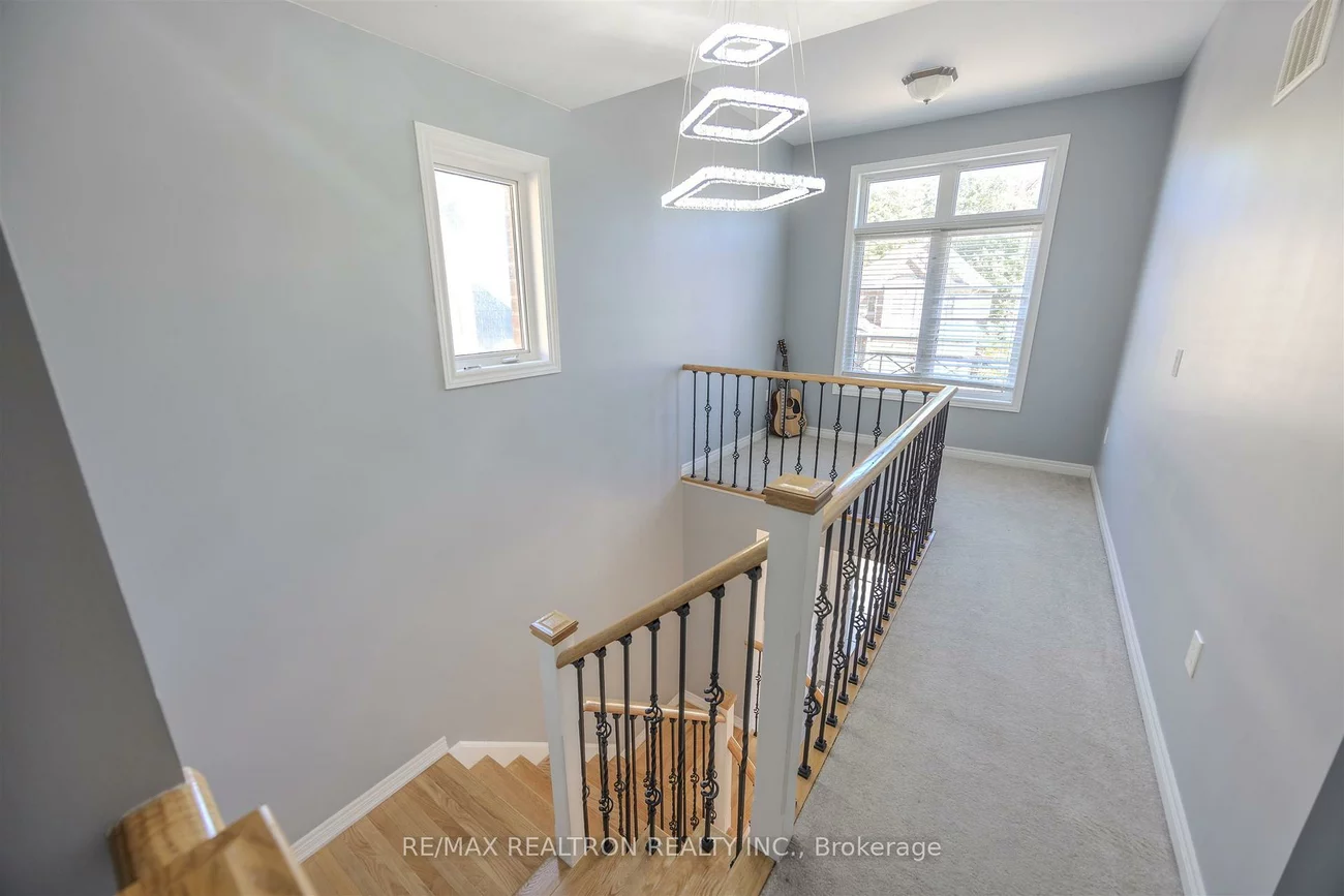 532, Mcgregor Farm, Glenway Estates, Newmarket