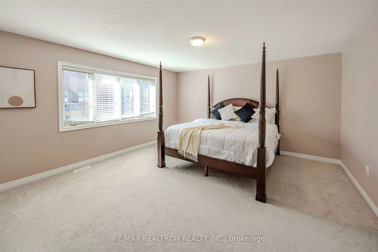 532, Mcgregor Farm, Glenway Estates, Newmarket