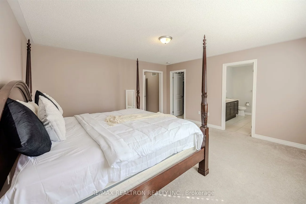 532, Mcgregor Farm, Glenway Estates, Newmarket