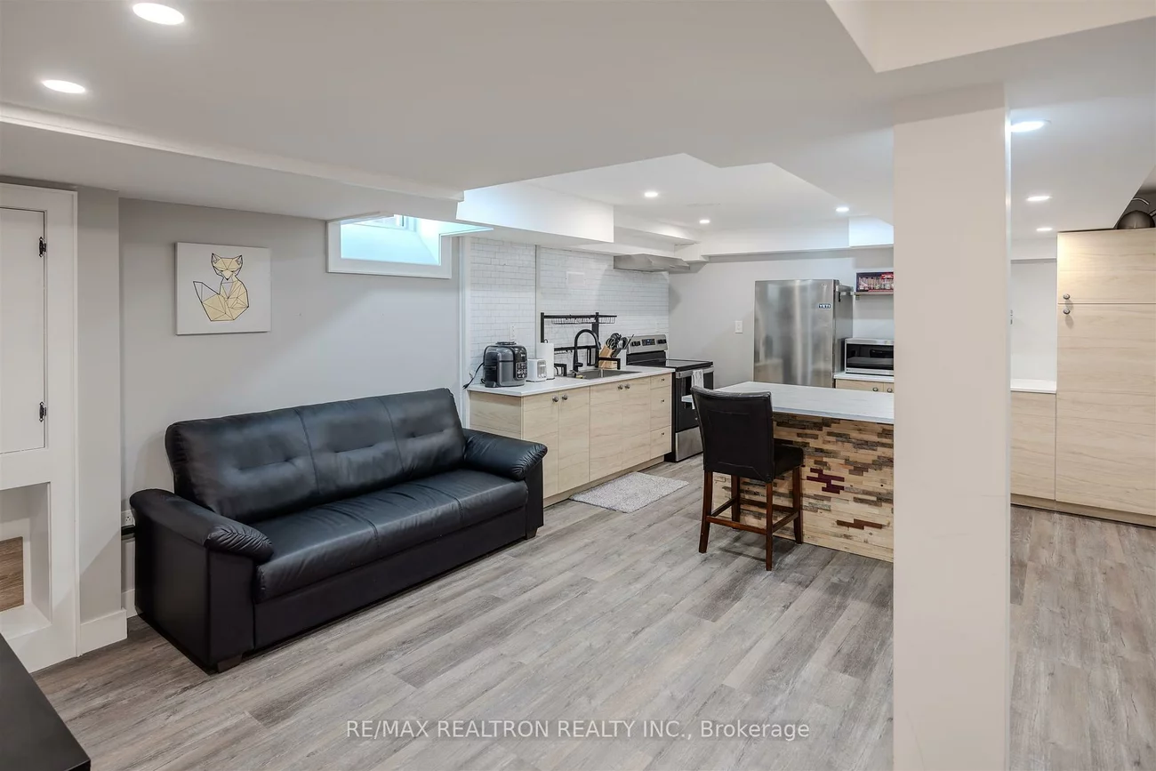 532, Mcgregor Farm, Glenway Estates, Newmarket