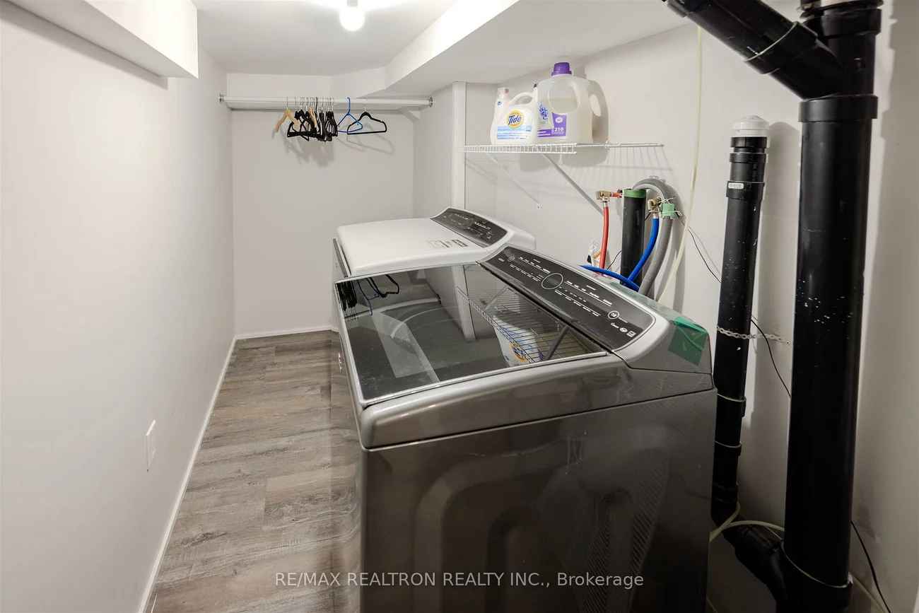 532, Mcgregor Farm, Glenway Estates, Newmarket