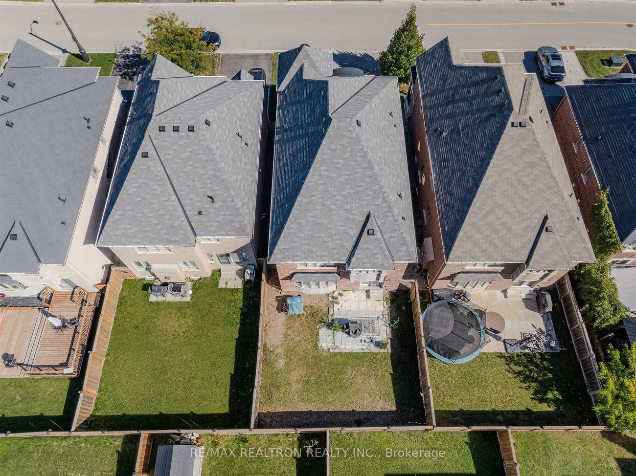 532, Mcgregor Farm, Glenway Estates, Newmarket