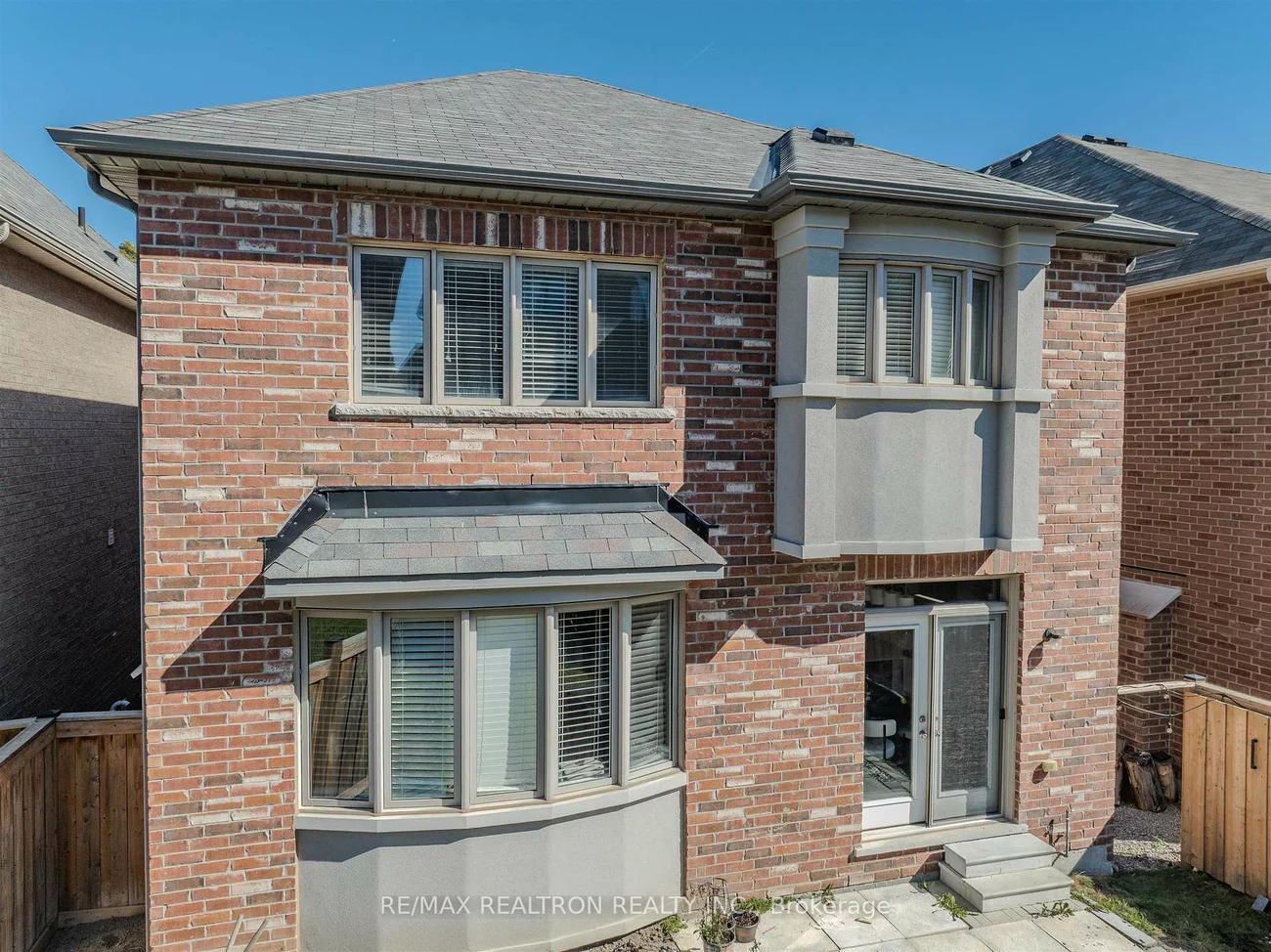 532, Mcgregor Farm, Glenway Estates, Newmarket