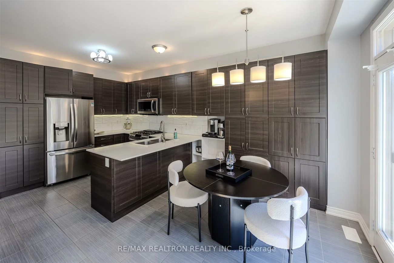 532, Mcgregor Farm, Glenway Estates, Newmarket