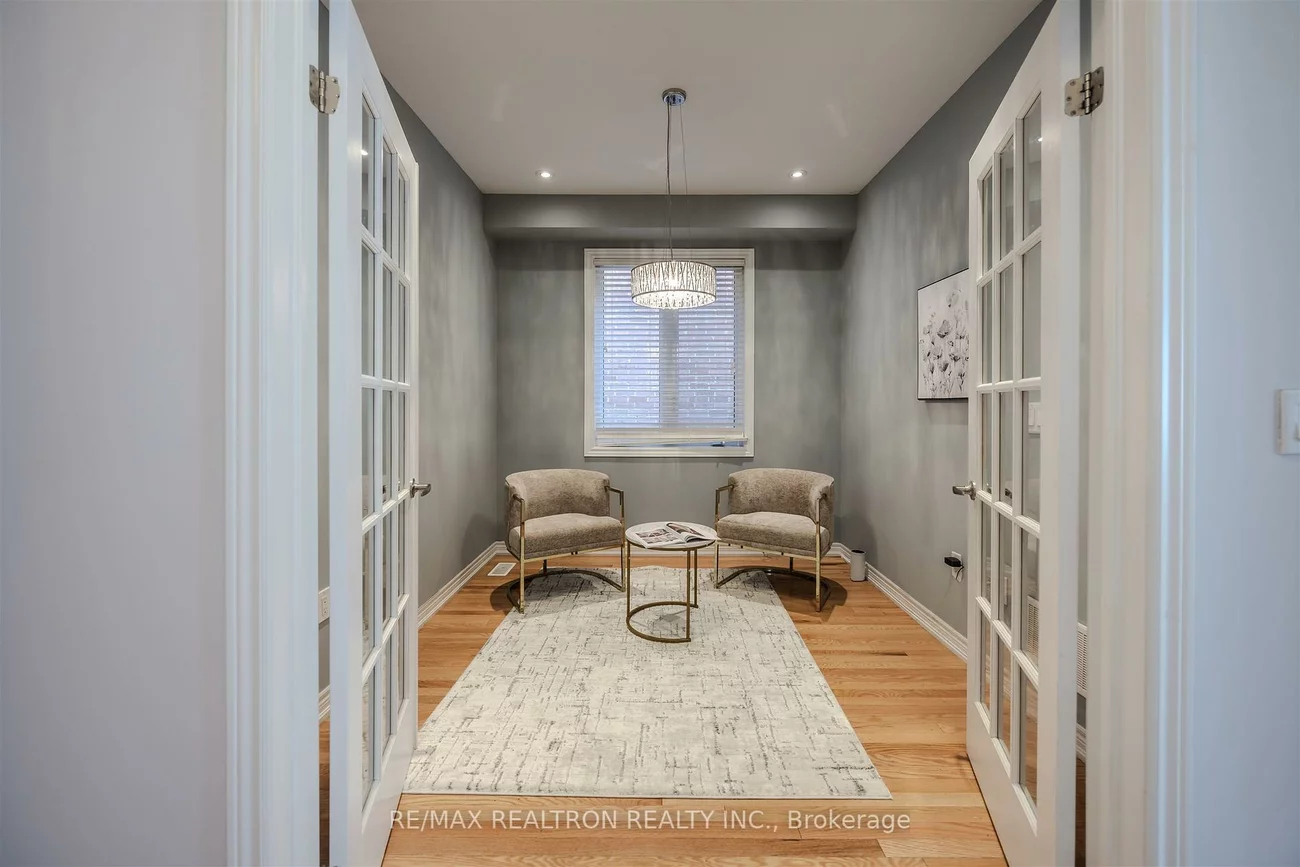 532, Mcgregor Farm, Glenway Estates, Newmarket