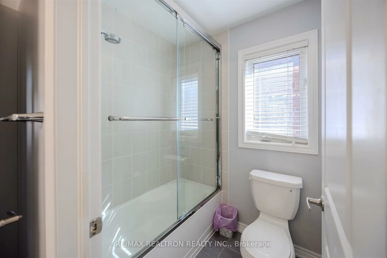 532, Mcgregor Farm, Glenway Estates, Newmarket