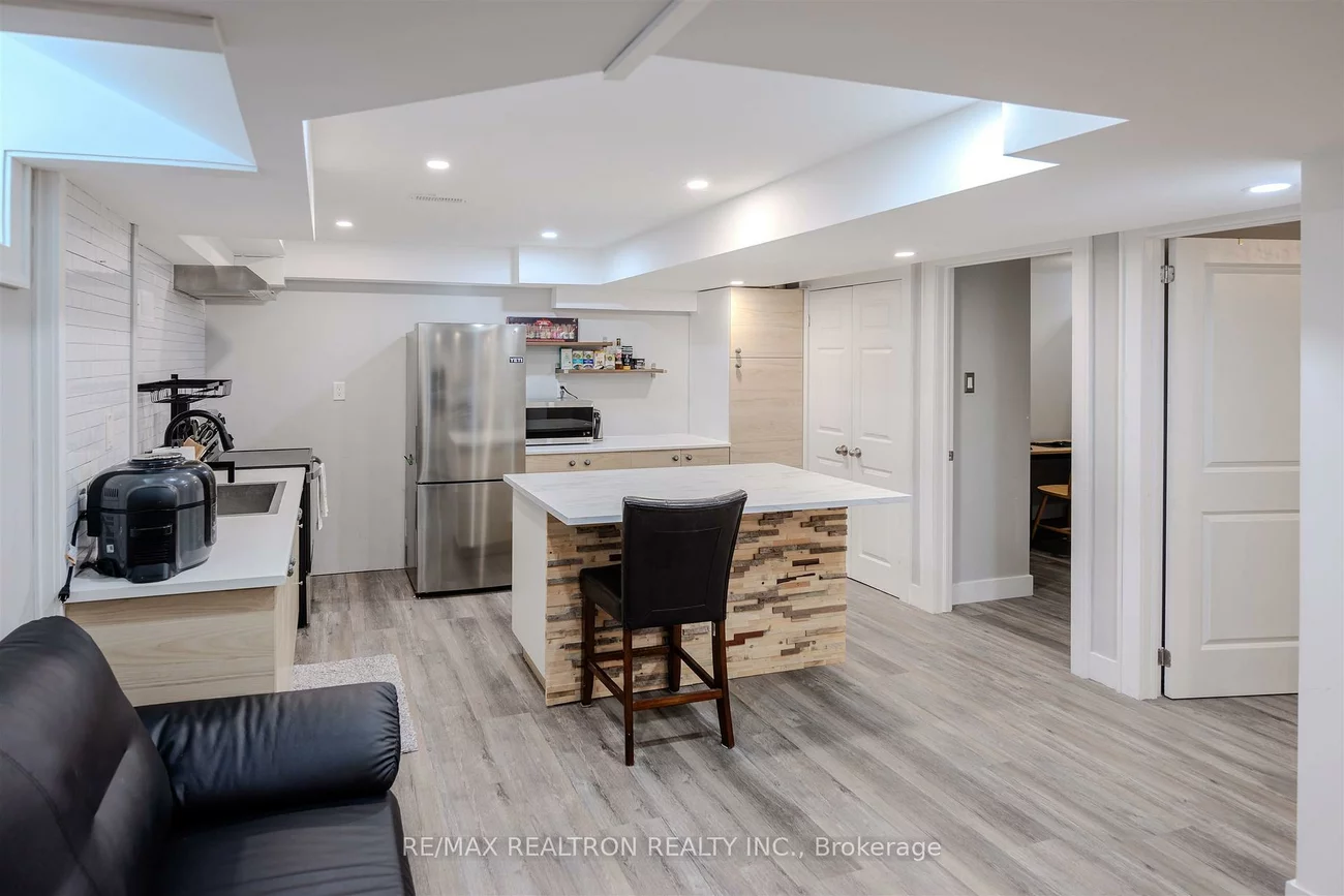 532, Mcgregor Farm, Glenway Estates, Newmarket