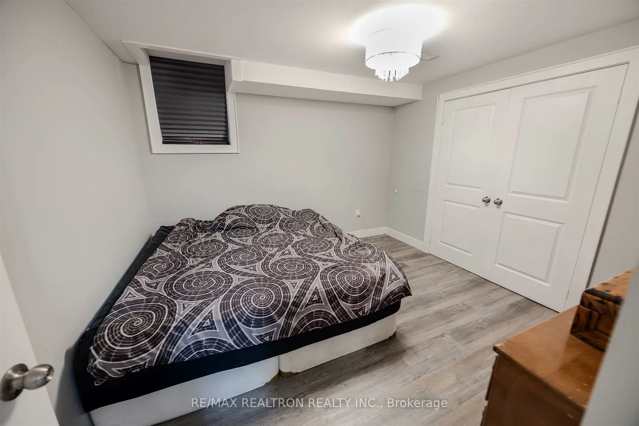 532, Mcgregor Farm, Glenway Estates, Newmarket