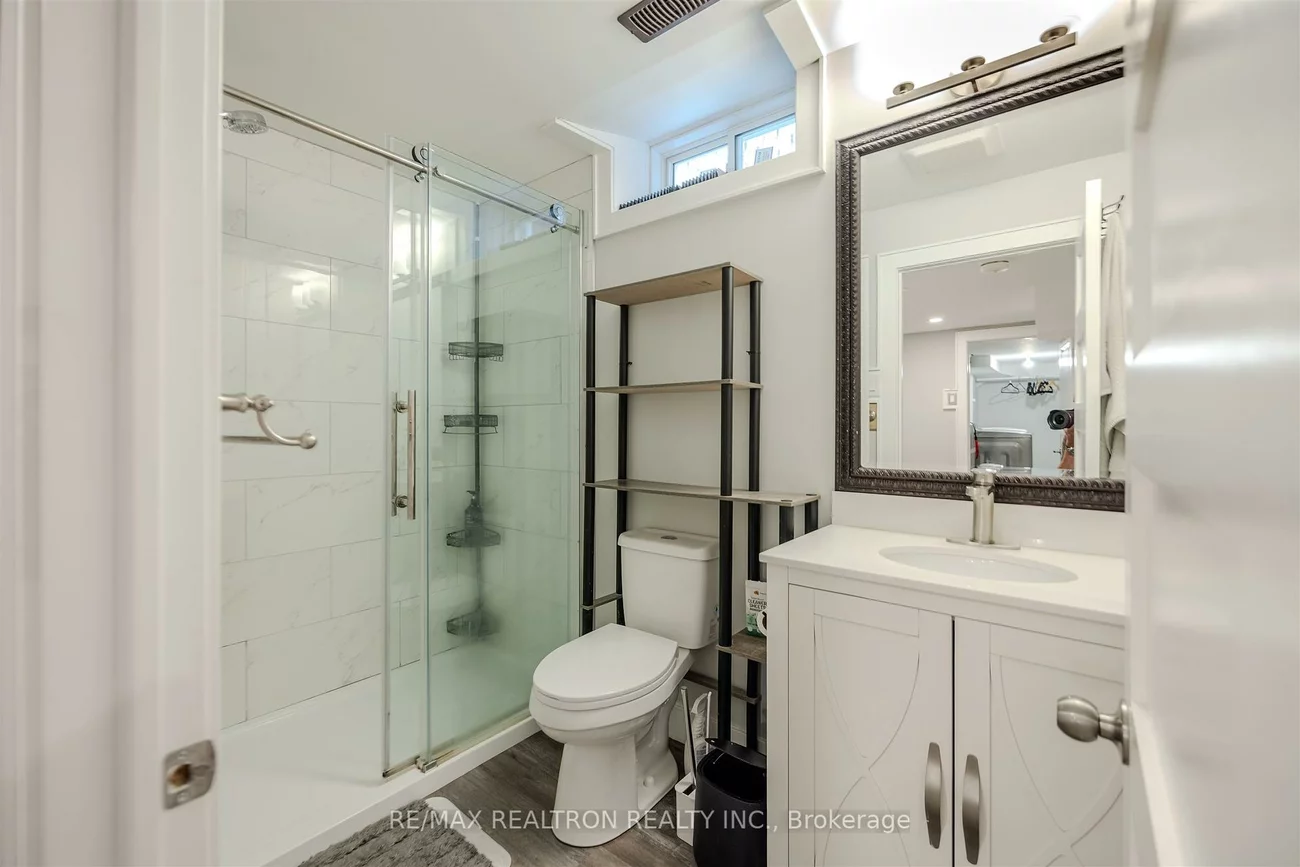 532, Mcgregor Farm, Glenway Estates, Newmarket