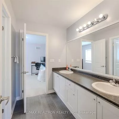 532, Mcgregor Farm, Glenway Estates, Newmarket