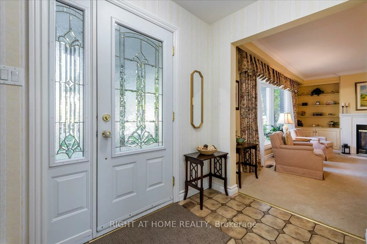 140, Orsi, Gorham-College Manor, Newmarket
