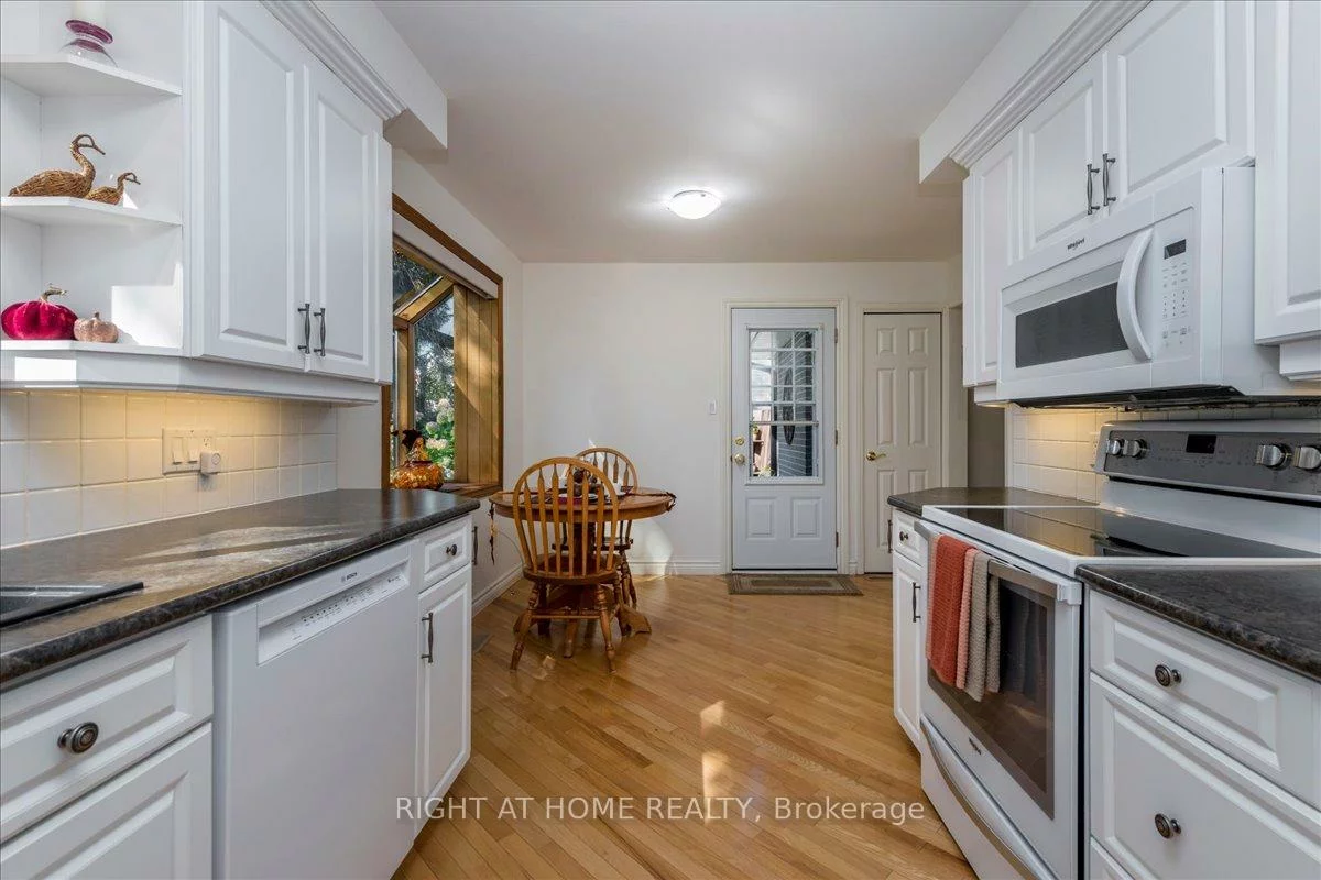 140, Orsi, Gorham-College Manor, Newmarket