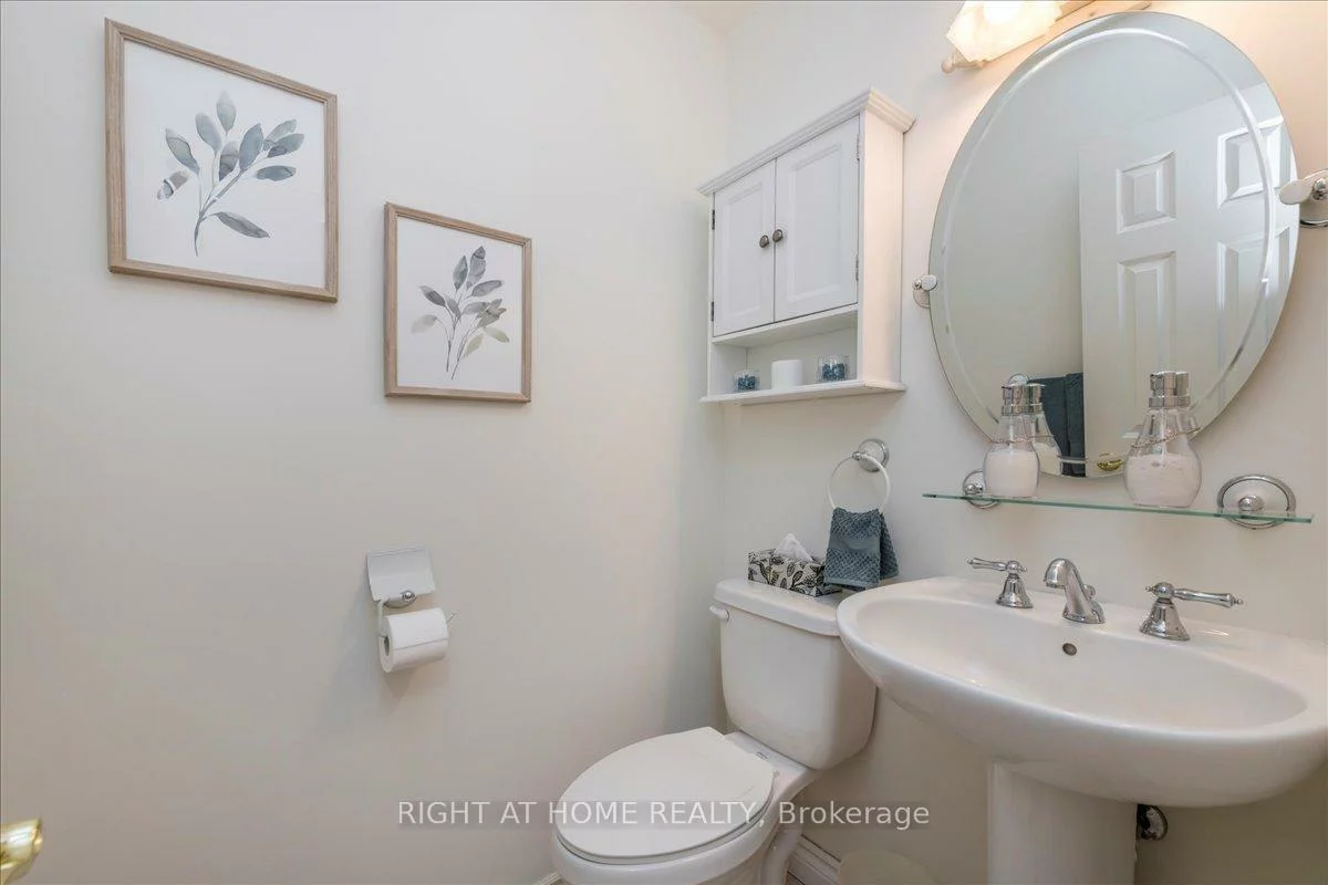 140, Orsi, Gorham-College Manor, Newmarket