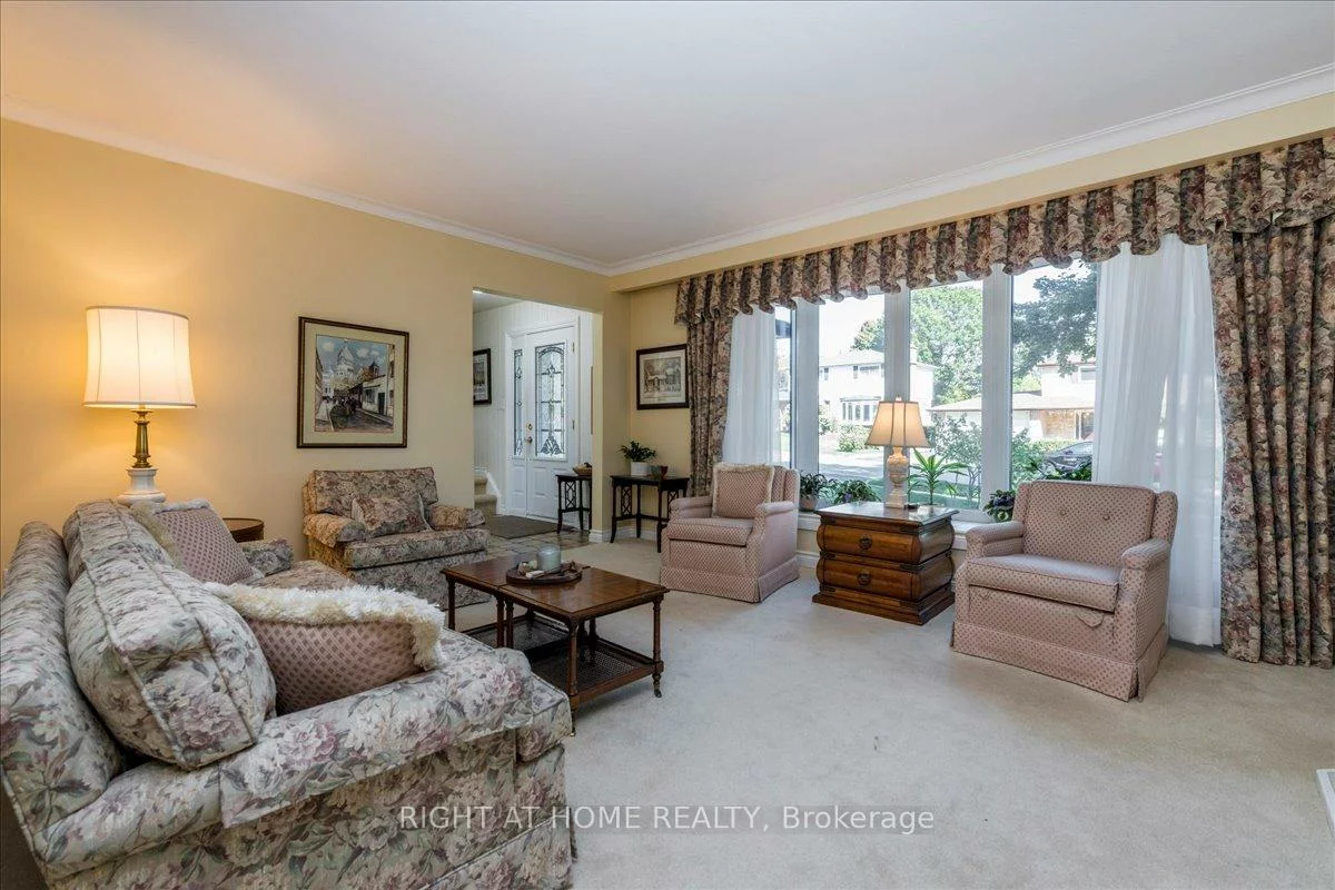 140, Orsi, Gorham-College Manor, Newmarket