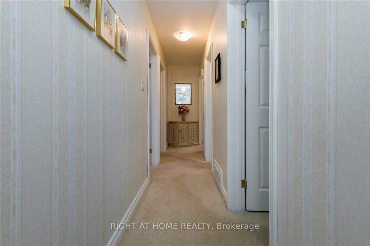 140, Orsi, Gorham-College Manor, Newmarket