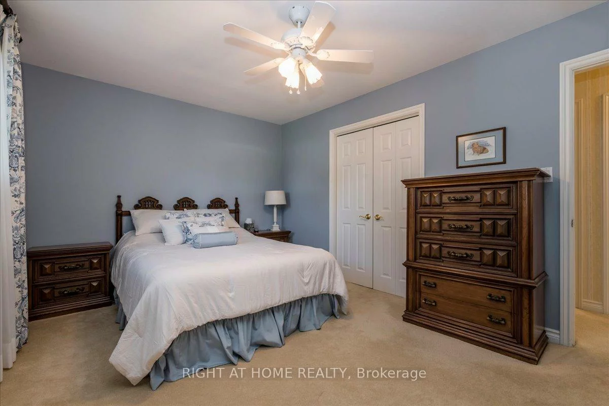 140, Orsi, Gorham-College Manor, Newmarket