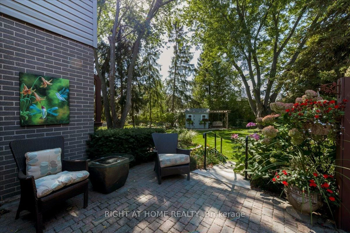 140, Orsi, Gorham-College Manor, Newmarket