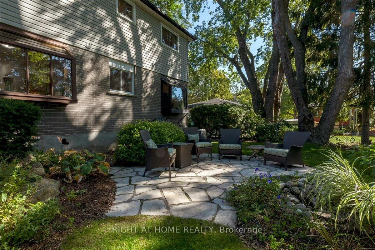 140, Orsi, Gorham-College Manor, Newmarket