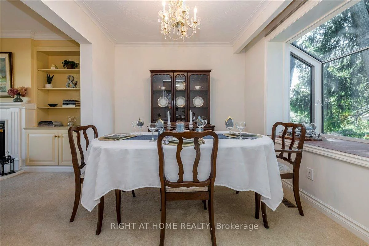 140, Orsi, Gorham-College Manor, Newmarket