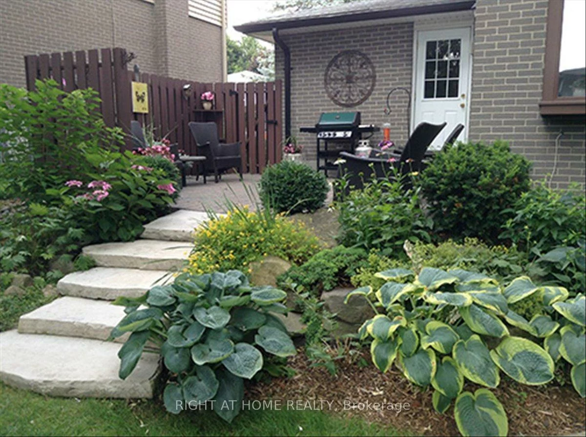 140, Orsi, Gorham-College Manor, Newmarket