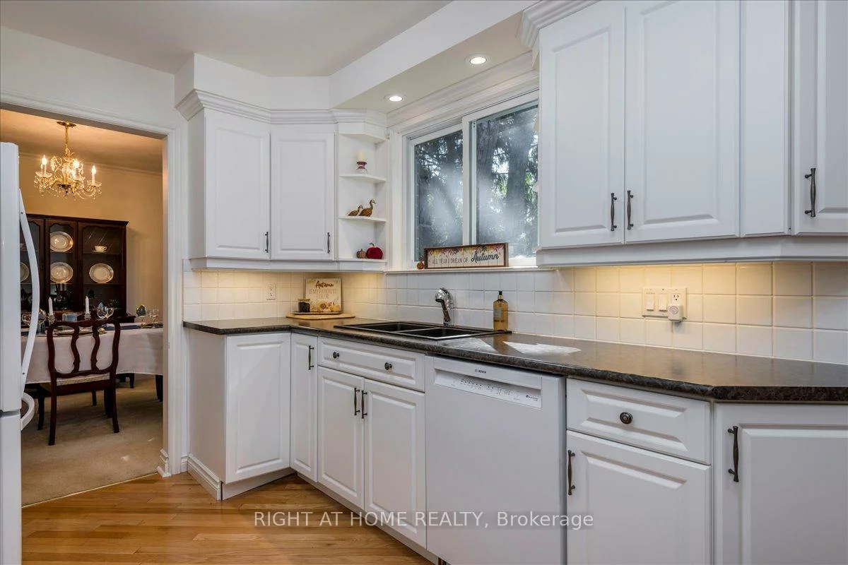 140, Orsi, Gorham-College Manor, Newmarket