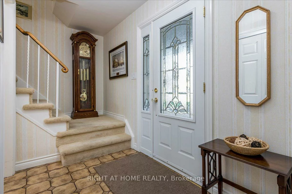 140, Orsi, Gorham-College Manor, Newmarket
